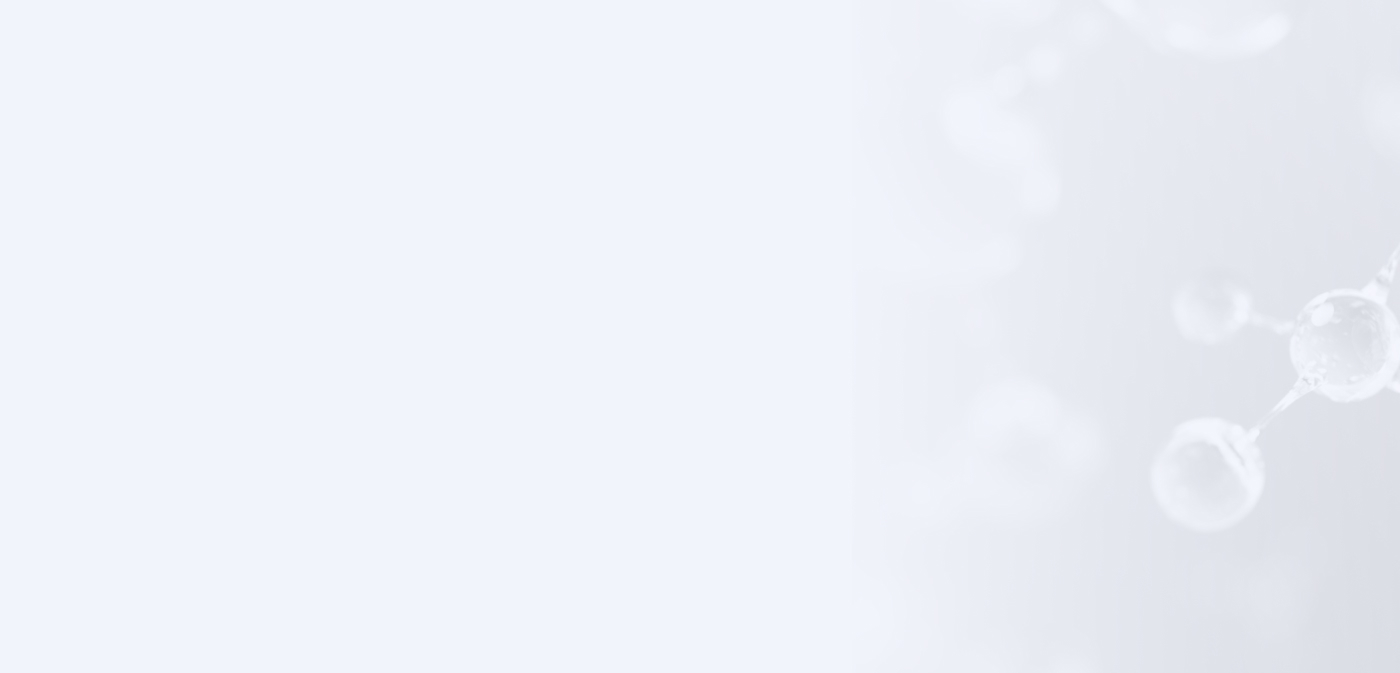 恒峰g22(国际)官网入口-天天有惊喜