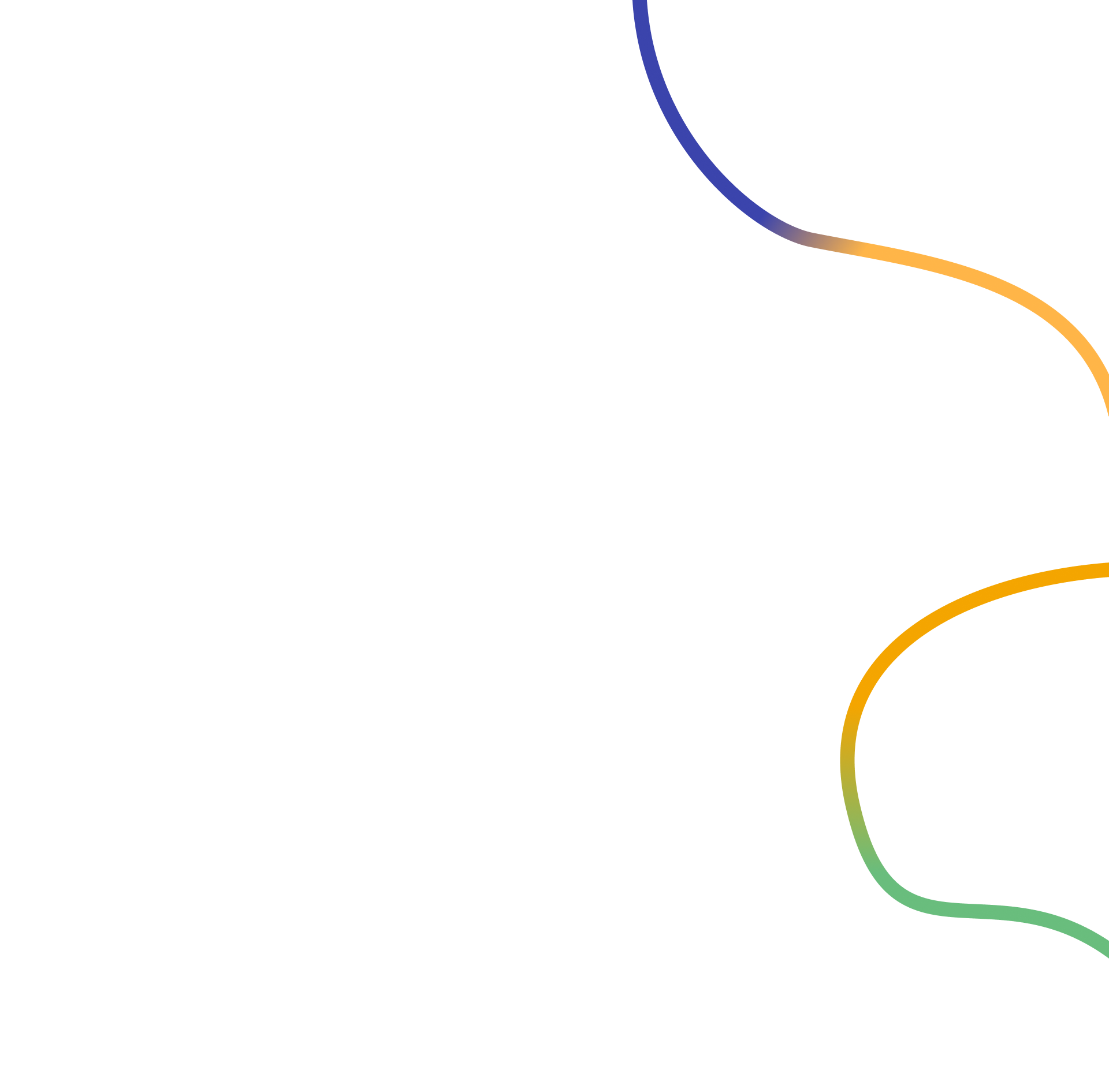 恒峰g22(国际)官网入口-天天有惊喜