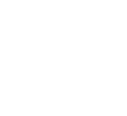 恒峰g22(国际)官网入口-天天有惊喜