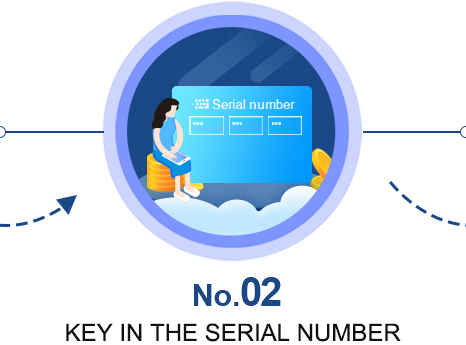 恒峰g22(国际)官网入口-天天有惊喜