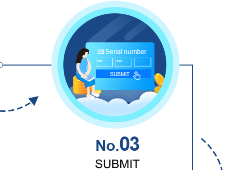 恒峰g22(国际)官网入口-天天有惊喜