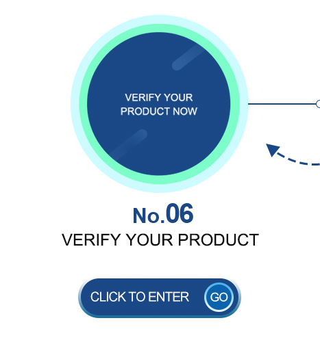 恒峰g22(国际)官网入口-天天有惊喜