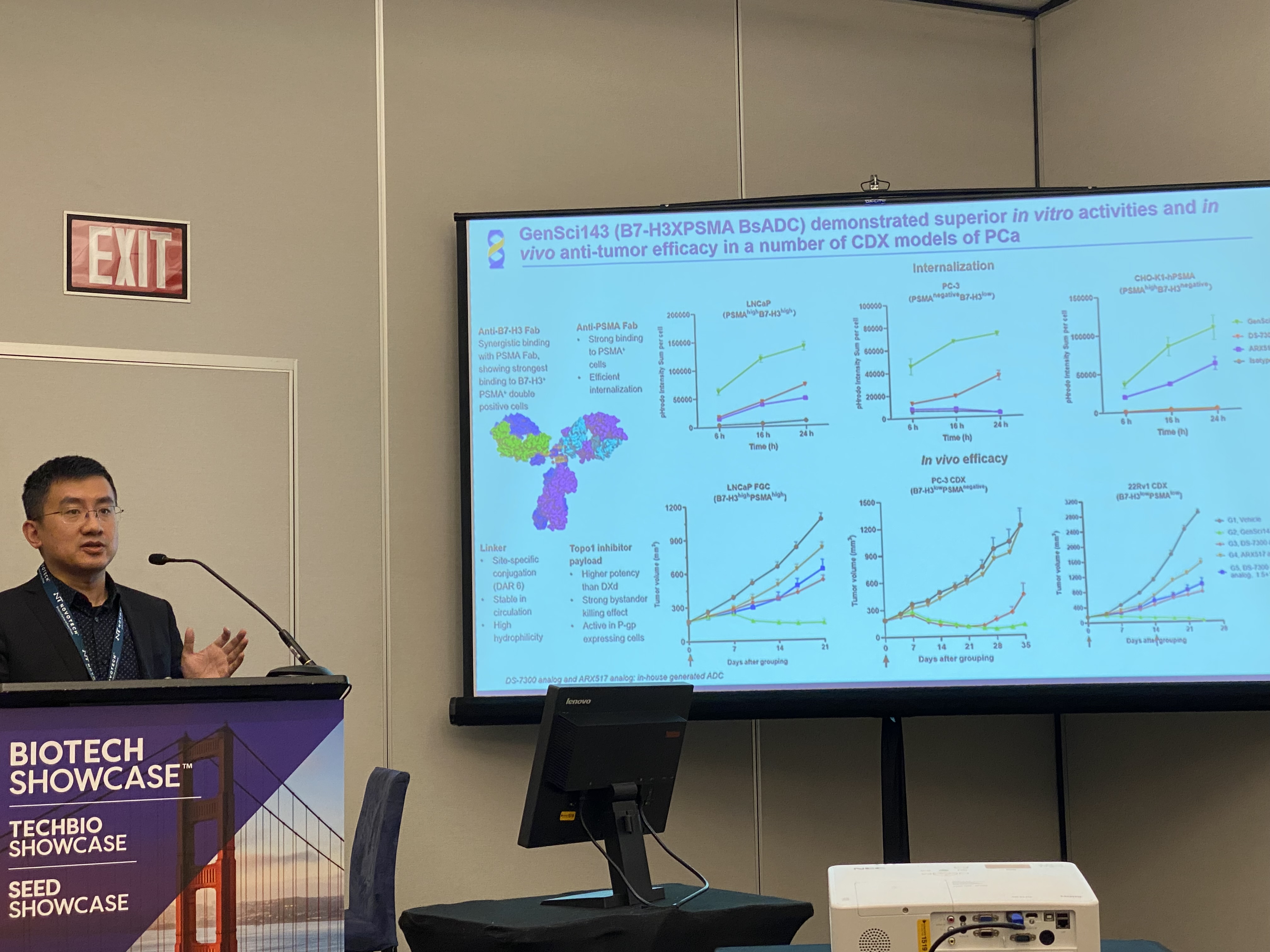 恒峰g22(国际)官网入口-天天有惊喜